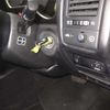 toyota aristo 2005 CFJ1835173 image 9