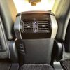 toyota land-cruiser-prado 2019 -TOYOTA--Land Cruiser Prado CBA-TRJ150W--TRJ150-0096929---TOYOTA--Land Cruiser Prado CBA-TRJ150W--TRJ150-0096929- image 6