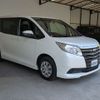 toyota noah 2015 -TOYOTA--Noah DBA-ZRR80G--ZRR80-0108010---TOYOTA--Noah DBA-ZRR80G--ZRR80-0108010- image 19