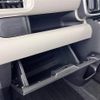 daihatsu move-canbus 2017 -DAIHATSU--Move Canbus DBA-LA800S--LA800S-0047413---DAIHATSU--Move Canbus DBA-LA800S--LA800S-0047413- image 4