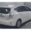 toyota prius-α 2011 quick_quick_DAA-ZVW41W_3043173 image 6