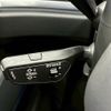 audi q3 2020 quick_quick_3BA-F3DPC_WAUZZZF36L1120058 image 7