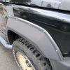 suzuki jimny 2020 -SUZUKI--Jimny 3BA-JB64W--JB64W-182406---SUZUKI--Jimny 3BA-JB64W--JB64W-182406- image 12