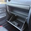 suzuki jimny 2012 CFJ7568427 image 9