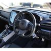 subaru levorg-layback 2024 CFJ1539931 image 10