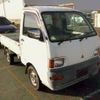 mitsubishi minicab-truck 1996 No.15723 image 1