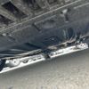 nissan aura 2024 -NISSAN--AURA 6AA-FSNE13--FSNE13-594***---NISSAN--AURA 6AA-FSNE13--FSNE13-594***- image 4