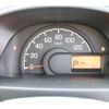 suzuki carry-truck 2025 CFJ1651598 image 25