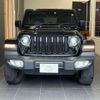 chrysler jeep-wrangler 2019 -CHRYSLER--Jeep Wrangler ABA-JL36L--1C4HJXLG3LW129157---CHRYSLER--Jeep Wrangler ABA-JL36L--1C4HJXLG3LW129157- image 2