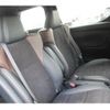 toyota alphard 2017 CFJ1675877 image 23