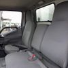 toyota dyna-truck 2019 CFJ1762524 image 11