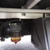 nissan diesel-ud-condor 2013 GOO_NET_EXCHANGE_0206412A30250425W001 image 39