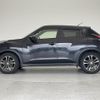 nissan juke 2016 -NISSAN--Juke DBA-YF15--YF15-502626---NISSAN--Juke DBA-YF15--YF15-502626- image 4