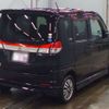 mitsubishi delica-d2 2011 -MITSUBISHI 【八戸 501ｿ 398】--Delica D2 DBA-MB15S--MB15S-105198---MITSUBISHI 【八戸 501ｿ 398】--Delica D2 DBA-MB15S--MB15S-105198- image 2