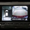nissan leaf 2020 -NISSAN--Leaf ZAA-ZE1--ZE1-098601---NISSAN--Leaf ZAA-ZE1--ZE1-098601- image 5