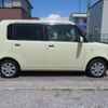 daihatsu move-conte 2012 -DAIHATSU--Move Conte DBA-L585S--L585S-0029764---DAIHATSU--Move Conte DBA-L585S--L585S-0029764- image 4