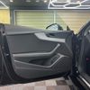 audi a5-sportback 2018 quick_quick_F5CVKL_WAUZZZF53HA029886 image 12