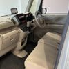 honda n-box 2015 quick_quick_JF1_JF1-1509439 image 11