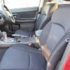 subaru impreza-sportswagon 2014 REALMOTOR_Y2024120367F-21 image 15