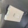 honda odyssey 2008 -HONDA 【和歌山 300ﾜ3290】--Odyssey RB1--1411224---HONDA 【和歌山 300ﾜ3290】--Odyssey RB1--1411224- image 9
