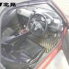 honda beat 1991 -HONDA--Beat PP1--1011842---HONDA--Beat PP1--1011842- image 4