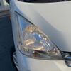 daihatsu move 2012 CFJ1532798 image 6