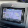 honda freed 2022 -HONDA--Freed 6AA-GB7--GB7-3167510---HONDA--Freed 6AA-GB7--GB7-3167510- image 18