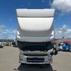 nissan diesel-ud-quon 2015 -NISSAN--Quon QKG-CG5ZA--CG5ZA-**650---NISSAN--Quon QKG-CG5ZA--CG5ZA-**650- image 23