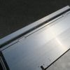 mitsubishi-fuso fighter 2010 -MITSUBISHI--Fuso Fighter SKG-FK65FY--FK65FY-550009---MITSUBISHI--Fuso Fighter SKG-FK65FY--FK65FY-550009- image 11