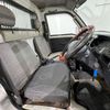 daihatsu hijet-truck 1999 CFJ1509124 image 13