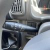 nissan clipper-van 2015 -NISSAN--Clipper Van HBD-DR17V--DR17V-106852---NISSAN--Clipper Van HBD-DR17V--DR17V-106852- image 20