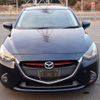 mazda demio 2017 NIKYO_WS68748 image 4