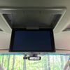 toyota alphard 2019 -TOYOTA--Alphard DBA-AGH30W--AGH30-0273772---TOYOTA--Alphard DBA-AGH30W--AGH30-0273772- image 5