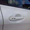 nissan note 2012 -NISSAN 【福岡 】--Note E12--022984---NISSAN 【福岡 】--Note E12--022984- image 8