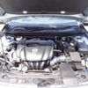 mazda mazda3 2020 CFJ1819978 image 20