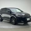 toyota harrier 2019 -TOYOTA--Harrier DBA-ZSU60W--ZSU60-0185448---TOYOTA--Harrier DBA-ZSU60W--ZSU60-0185448- image 15