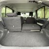 toyota passo 2021 -TOYOTA--Passo 5BA-M700A--M700A-0200973---TOYOTA--Passo 5BA-M700A--M700A-0200973- image 3