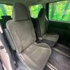 toyota voxy 2012 quick_quick_ZRR70G_ZRR70-0479735 image 7