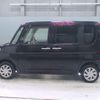 daihatsu tanto 2014 -DAIHATSU 【岐阜 582め6204】--Tanto LA600S-0149027---DAIHATSU 【岐阜 582め6204】--Tanto LA600S-0149027- image 5