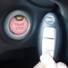 nissan note 2016 -NISSAN--Note DAA-HE12--HE12-020797---NISSAN--Note DAA-HE12--HE12-020797- image 16