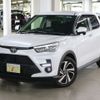 toyota raize 2019 -TOYOTA--Raize 5BA-A200A--A200A-0001633---TOYOTA--Raize 5BA-A200A--A200A-0001633- image 1