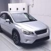 subaru xv 2013 -SUBARU--Subaru XV GP7-035816---SUBARU--Subaru XV GP7-035816- image 1