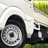 suzuki carry-truck 2020 -SUZUKI--Carry Truck EBD-DA16T--DA16T-563781---SUZUKI--Carry Truck EBD-DA16T--DA16T-563781- image 11