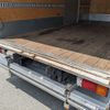 hino dutro 2018 CFJ1543740 image 20