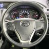 toyota voxy 2019 quick_quick_ZRR80W_ZRR80-0577185 image 11