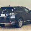 toyota harrier 2014 -TOYOTA--Harrier DBA-ZSU60W--ZSU60-0033879---TOYOTA--Harrier DBA-ZSU60W--ZSU60-0033879- image 16