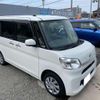 daihatsu tanto 2014 -DAIHATSU 【名変中 】--Tanto LA600S--0222864---DAIHATSU 【名変中 】--Tanto LA600S--0222864- image 13