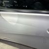 nissan note 2012 AF-E12-025943 image 27