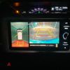daihatsu wake 2018 CFJ1712121 image 18