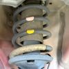suzuki spacia 2014 quick_quick_MK32S_MK32S-540587 image 20
